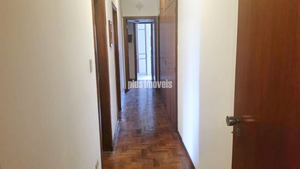 Apartamento, 3 quartos, 190 m² - Foto 10