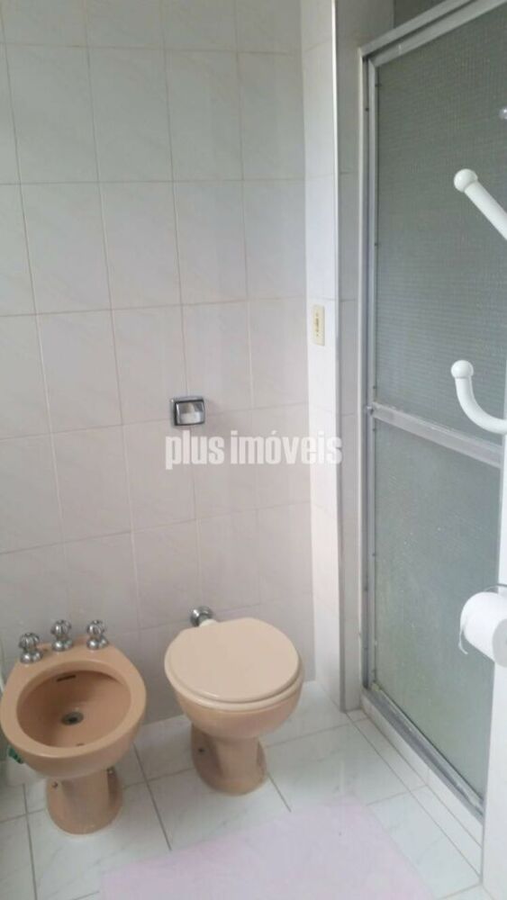 Apartamento, 3 quartos, 190 m² - Foto 12