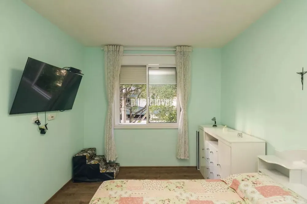 Apartamento, 3 quartos, 123 m² - Foto 6