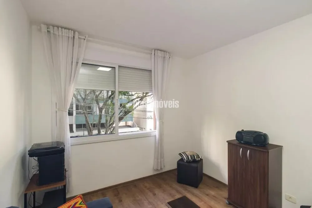 Apartamento, 3 quartos, 123 m² - Foto 2