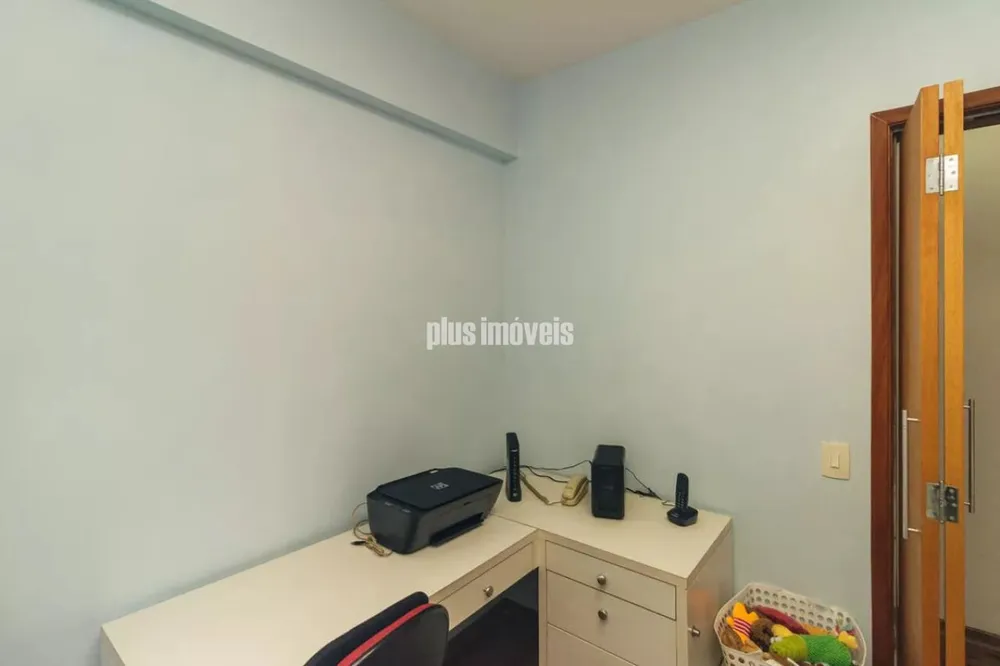 Apartamento, 3 quartos, 123 m² - Foto 4
