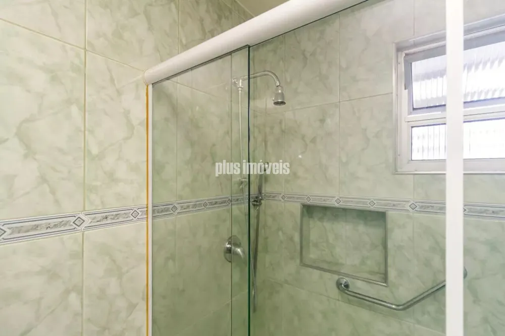 Apartamento, 3 quartos, 123 m² - Foto 7