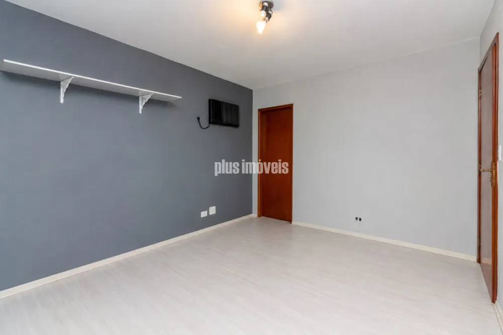 Casa, 4 quartos, 191 m² - Foto 4