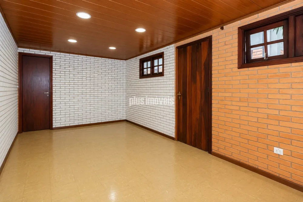 Casa, 4 quartos, 191 m² - Foto 3