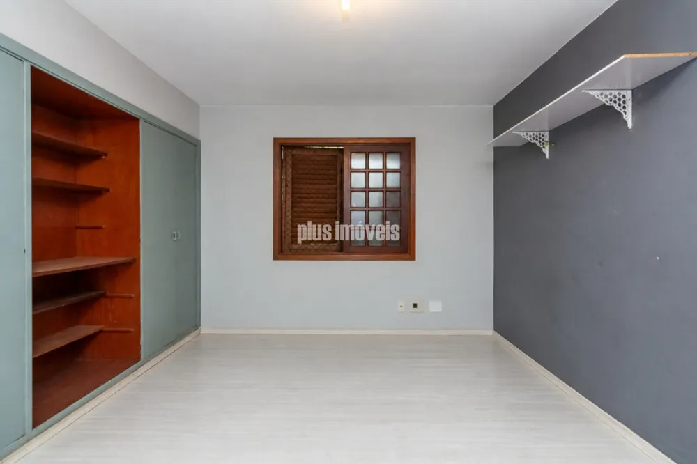 Casa, 4 quartos, 191 m² - Foto 2