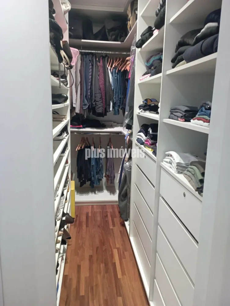 Casa, 3 quartos, 180 m² - Foto 6