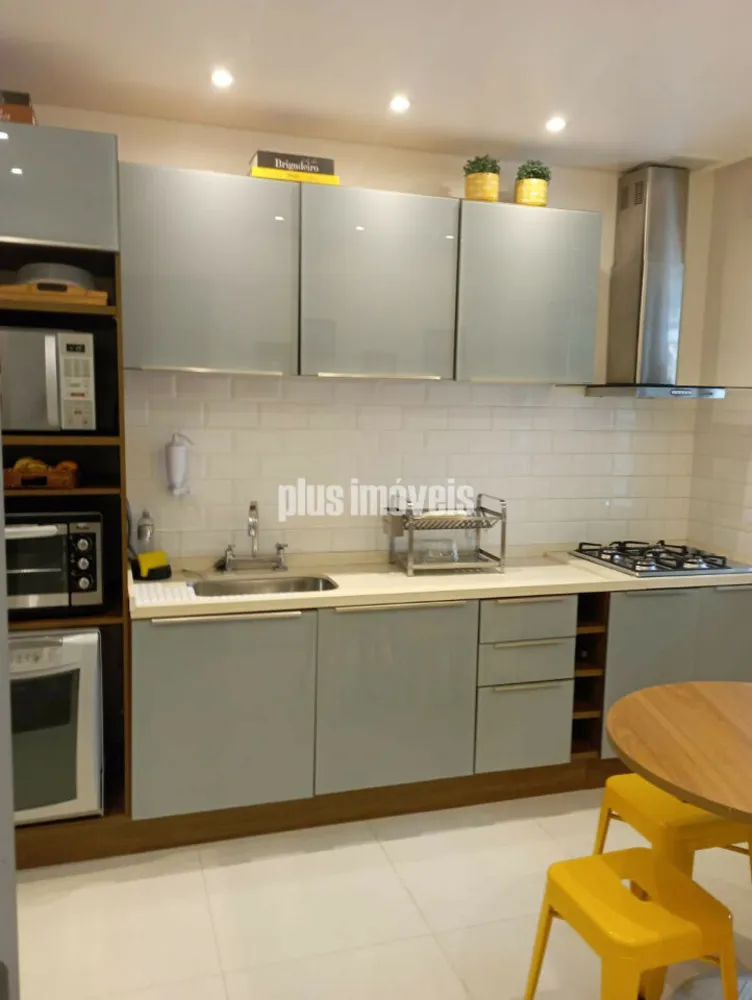 Casa, 3 quartos, 180 m² - Foto 1