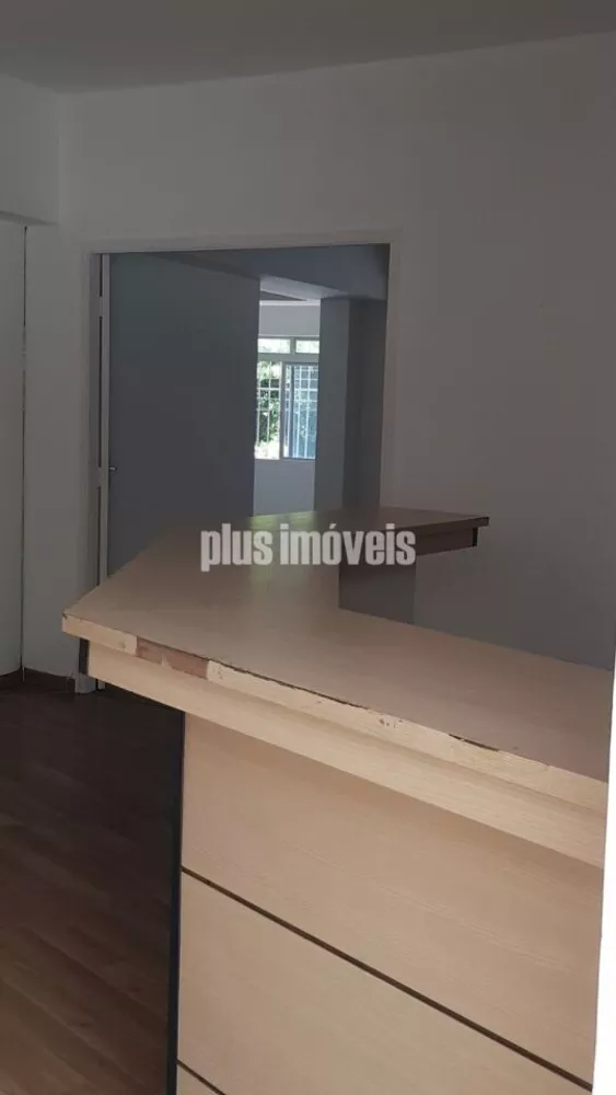 Casa à venda com 1 quarto, 615m² - Foto 2