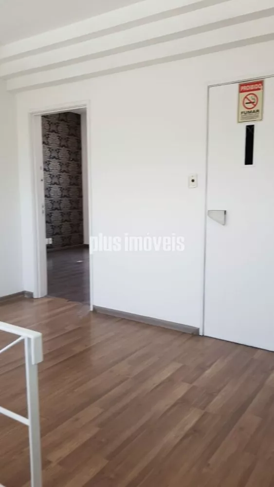 Casa à venda com 1 quarto, 615m² - Foto 5