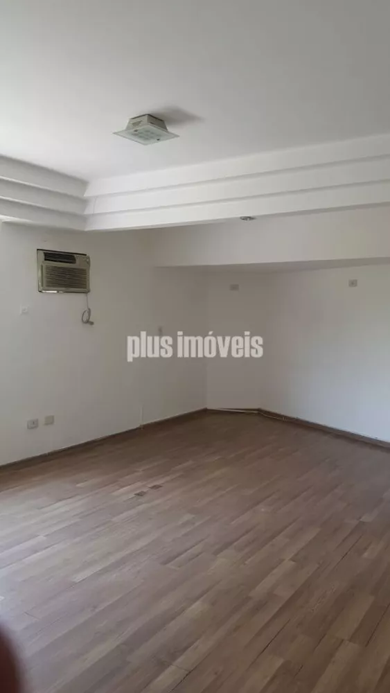 Casa à venda com 1 quarto, 615m² - Foto 8