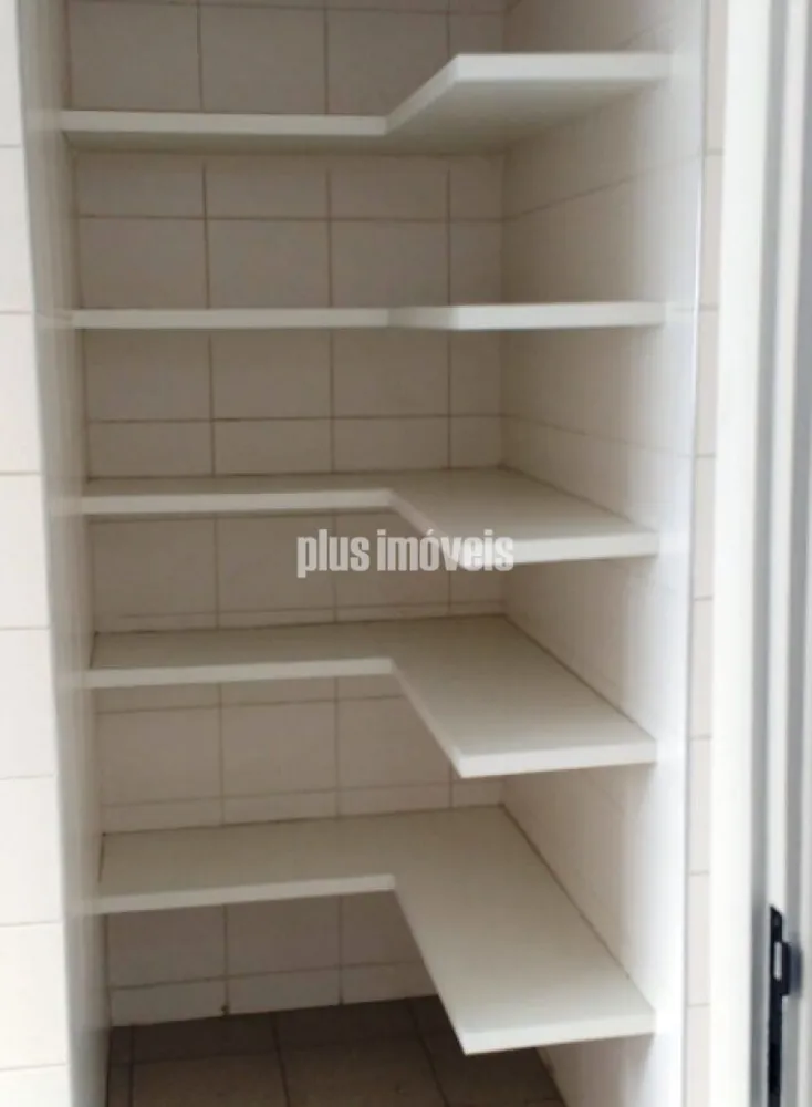 Apartamento, 4 quartos, 126 m² - Foto 4