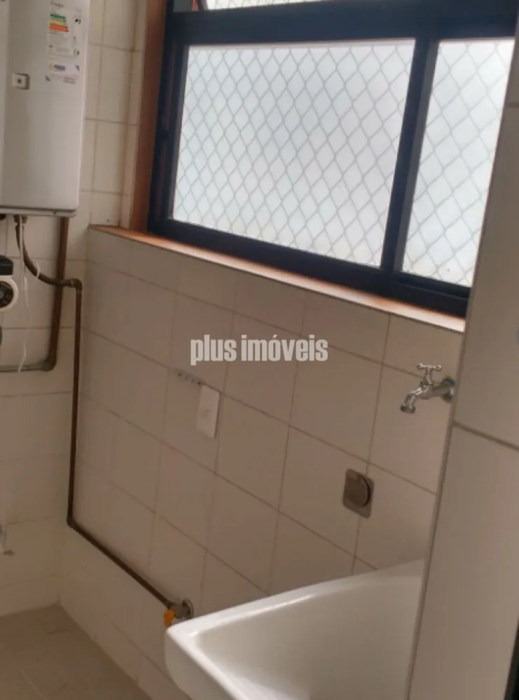 Apartamento, 4 quartos, 126 m² - Foto 3