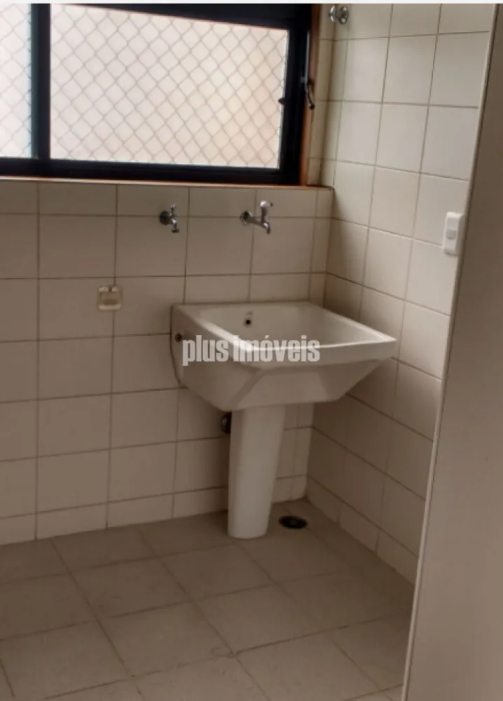 Apartamento, 4 quartos, 126 m² - Foto 1