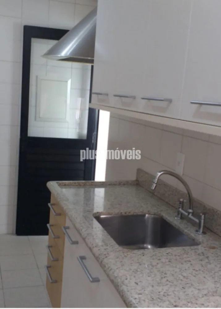 Apartamento, 4 quartos, 126 m² - Foto 2