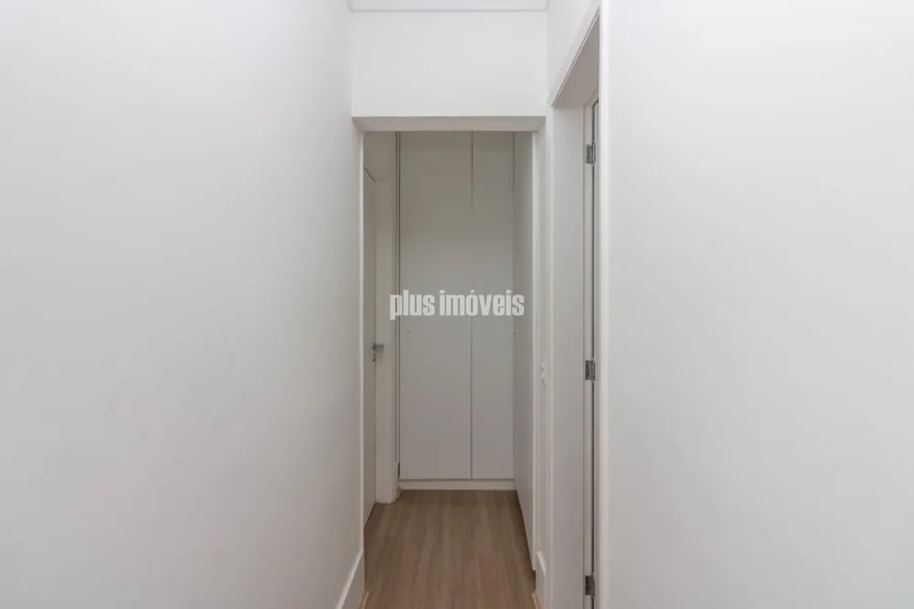 Apartamento, 2 quartos, 127 m² - Foto 2