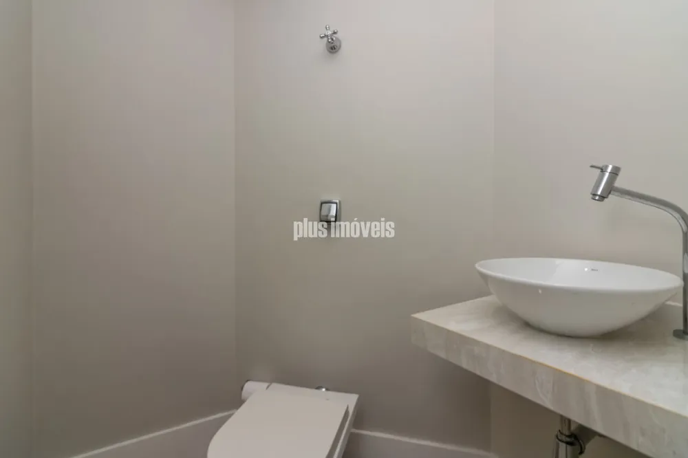 Apartamento, 2 quartos, 127 m² - Foto 3