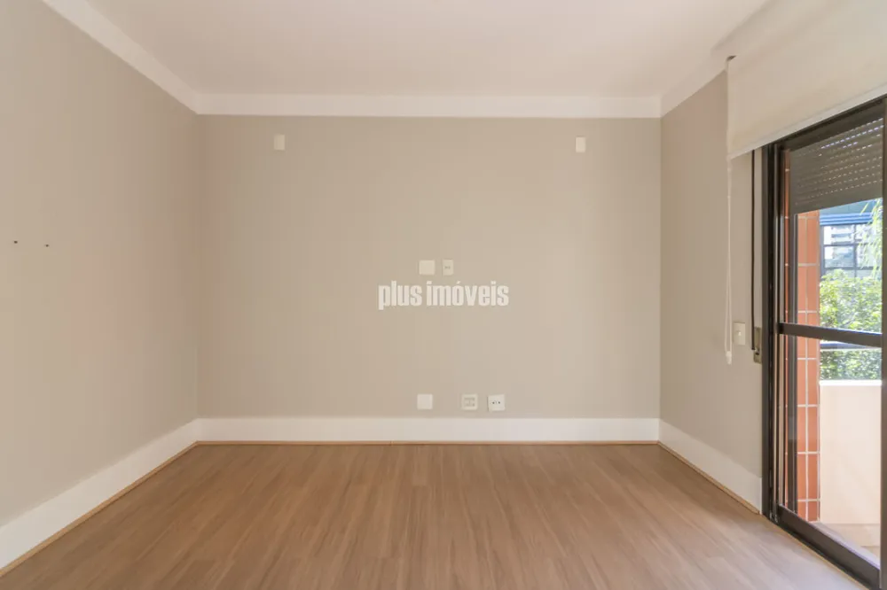 Apartamento, 2 quartos, 127 m² - Foto 4