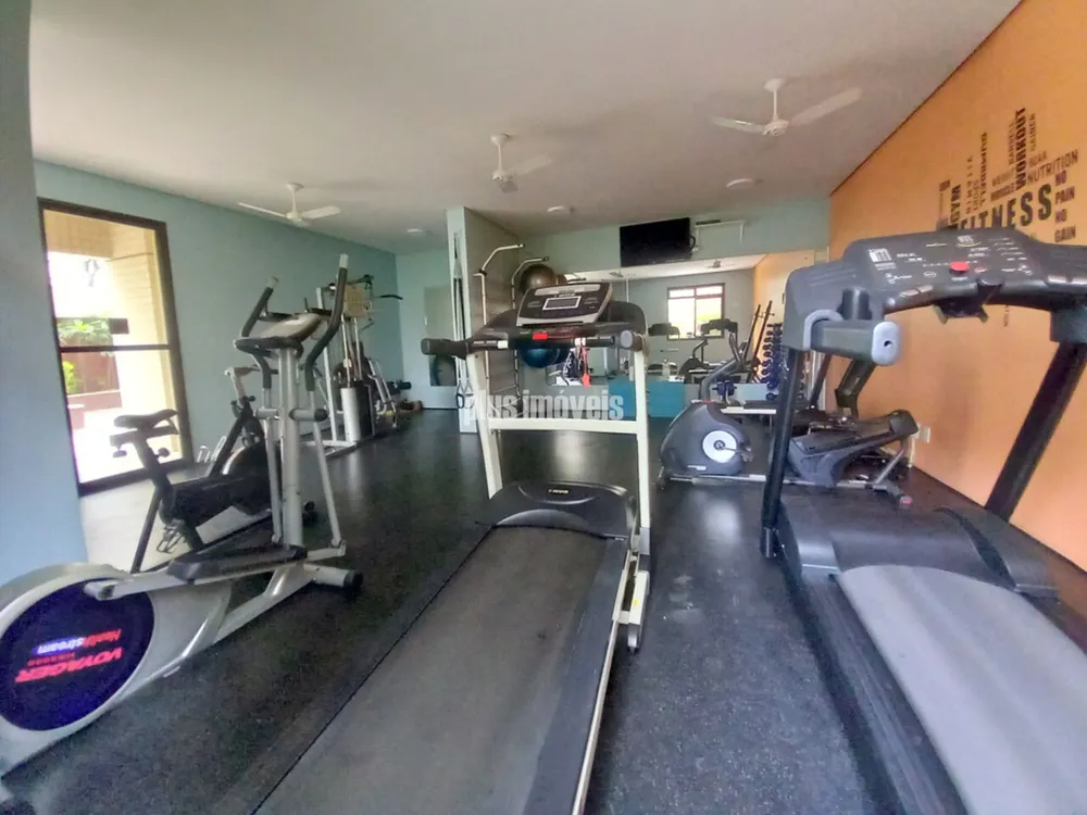 Apartamento, 4 quartos, 168 m² - Foto 4