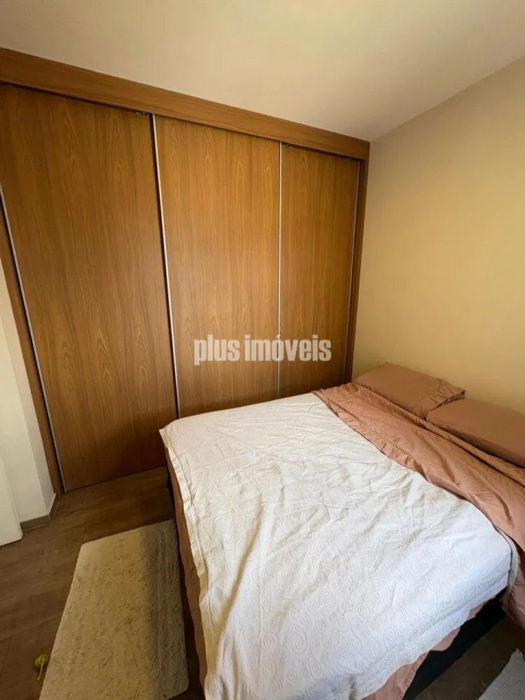 Apartamento, 2 quartos, 53 m² - Foto 7