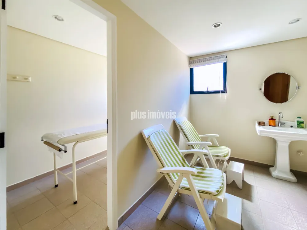Apartamento, 4 quartos, 245 m² - Foto 6