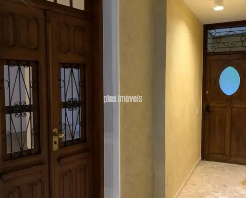 Casa de Vila, 5 quartos - Foto 2