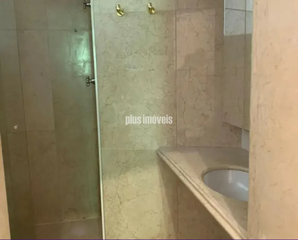 Casa de Vila, 5 quartos - Foto 4
