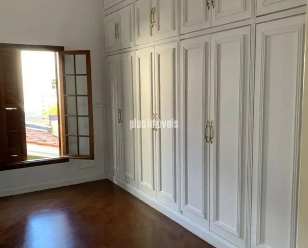 Casa de Vila, 5 quartos - Foto 1