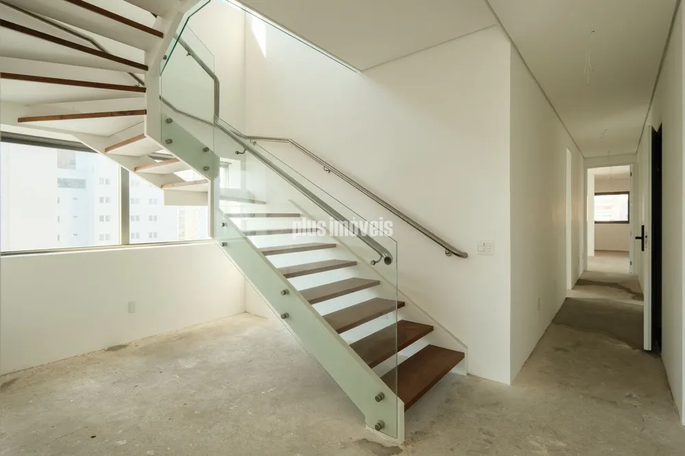 Apartamento, 4 quartos, 520 m² - Foto 2