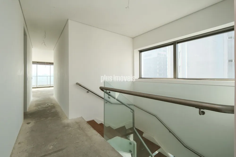Apartamento, 4 quartos, 520 m² - Foto 8