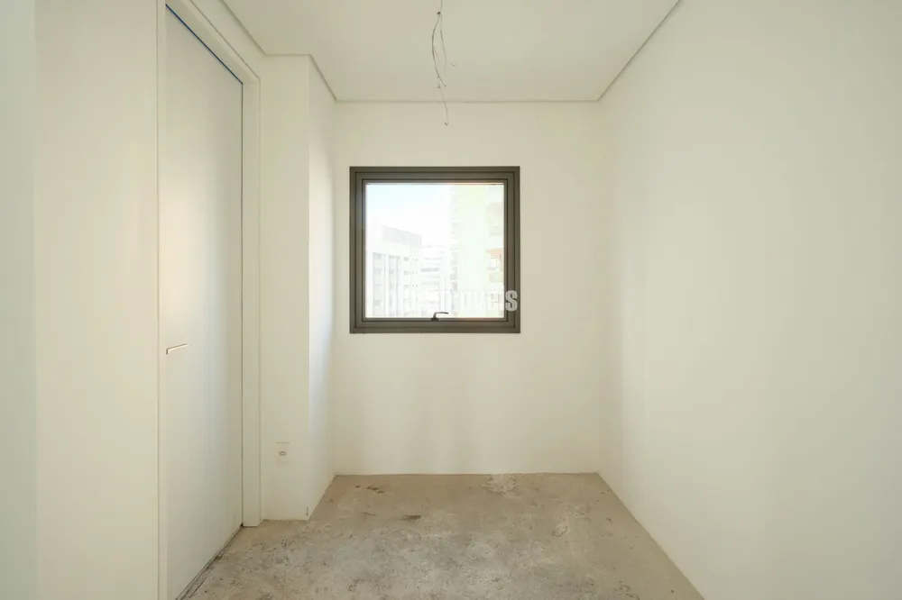 Apartamento, 4 quartos, 520 m² - Foto 5
