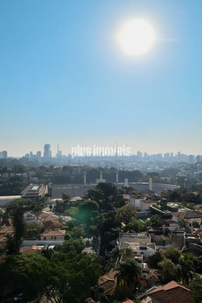 Apartamento, 4 quartos, 520 m² - Foto 7