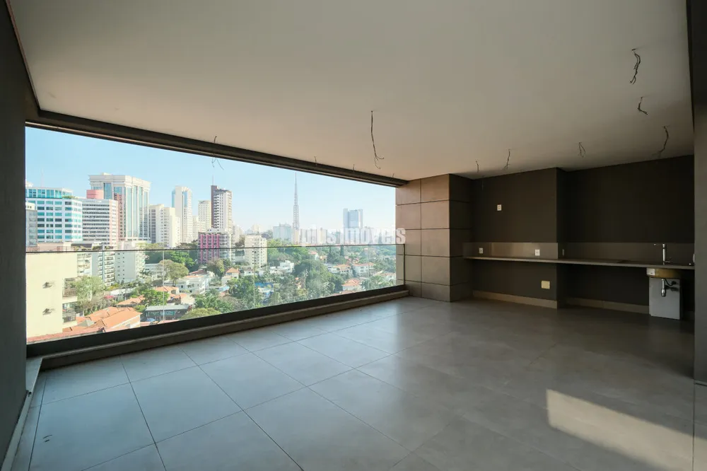 Apartamento, 4 quartos, 520 m² - Foto 11