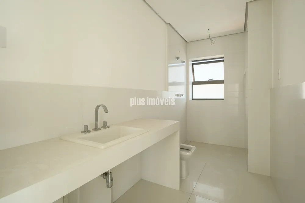 Apartamento, 4 quartos, 520 m² - Foto 6