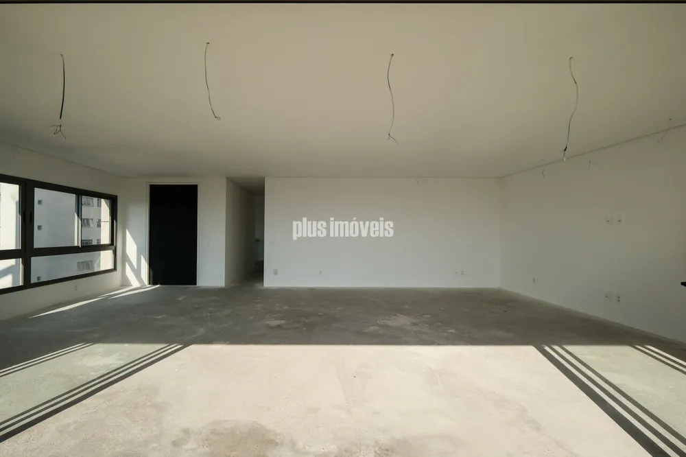Apartamento, 4 quartos, 520 m² - Foto 12