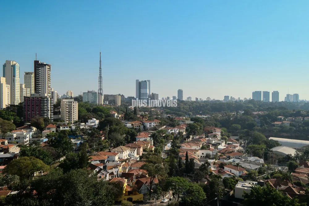 Apartamento, 4 quartos, 520 m² - Foto 3