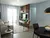 Apartamento, 2 quartos, 56 m² - Foto 2