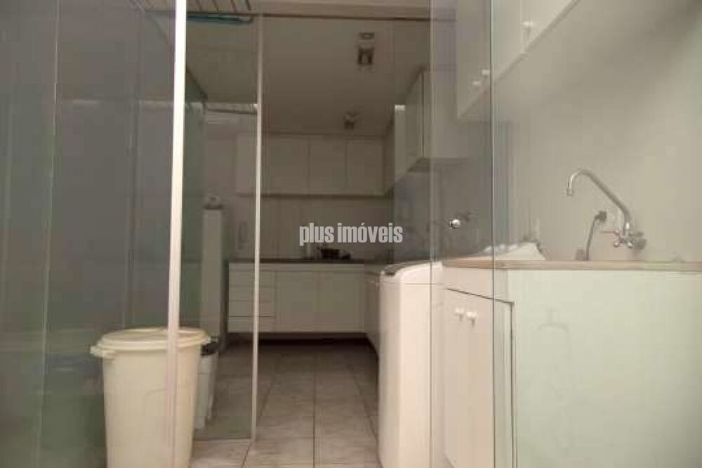 Casa, 4 quartos, 200 m² - Foto 1