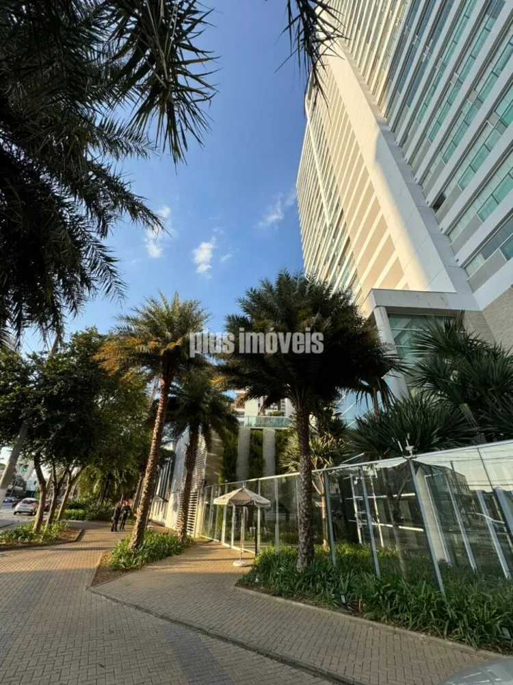 Apartamento, 2 quartos, 58 m² - Foto 4