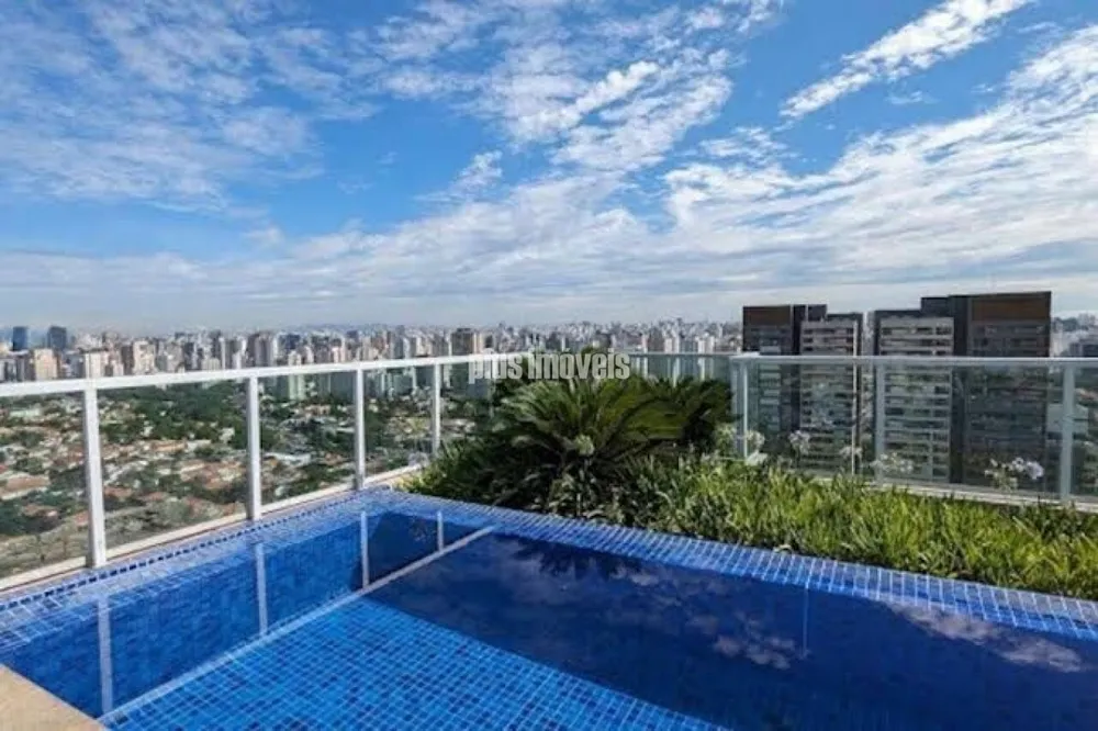 Apartamento, 2 quartos, 58 m² - Foto 1