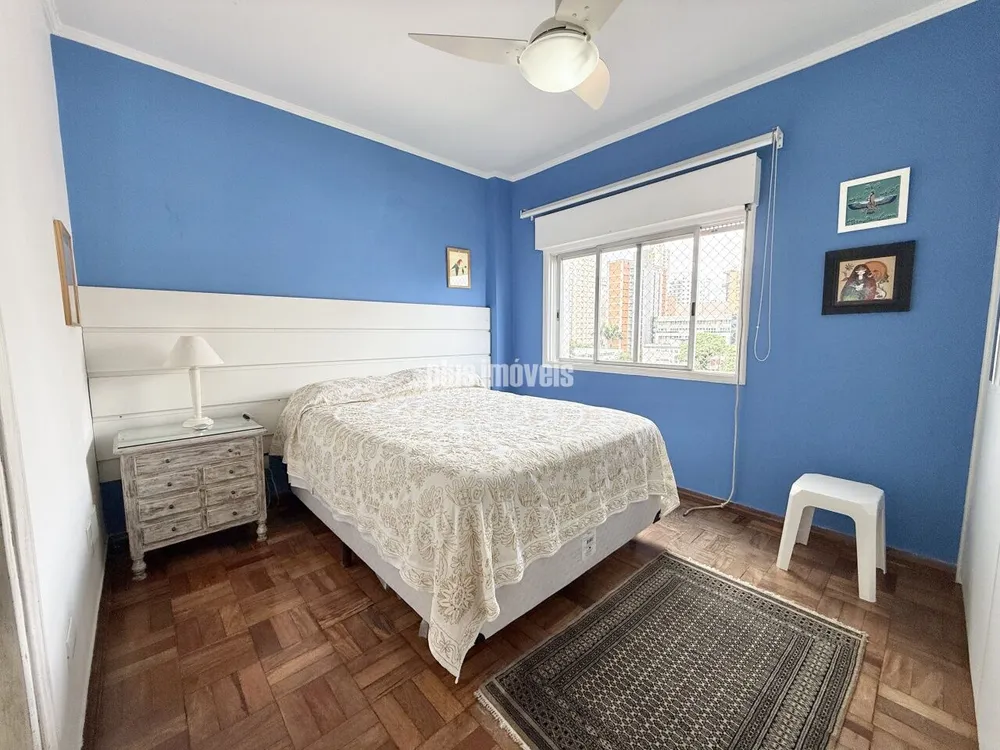 Apartamento, 2 quartos, 156 m² - Foto 2