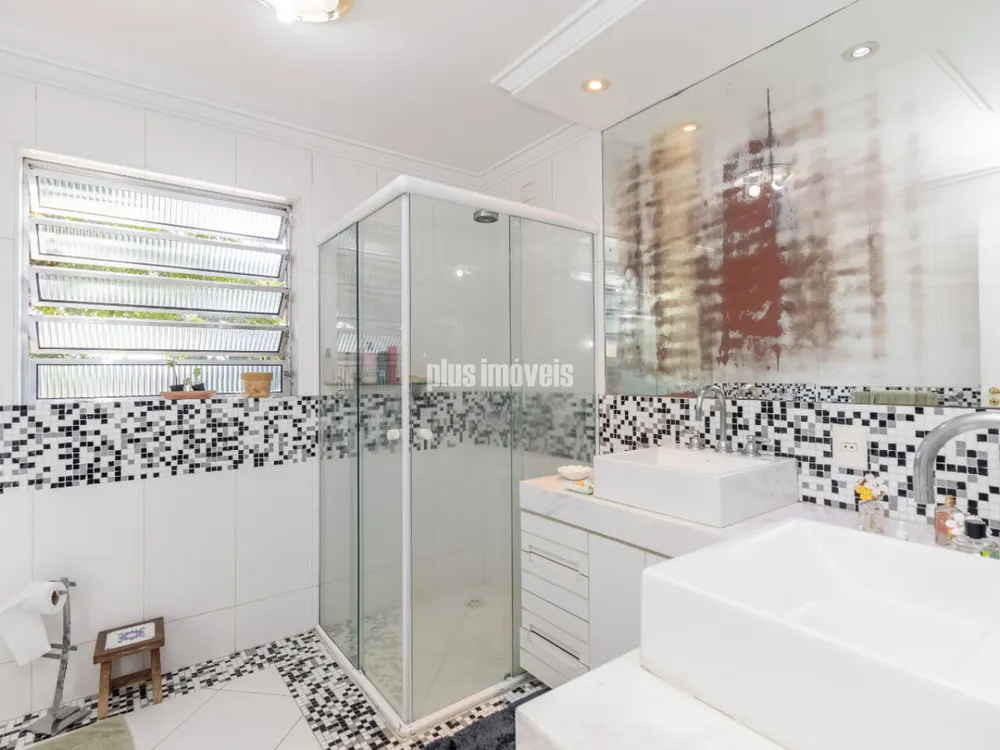 Casa, 5 quartos, 318 m² - Foto 6