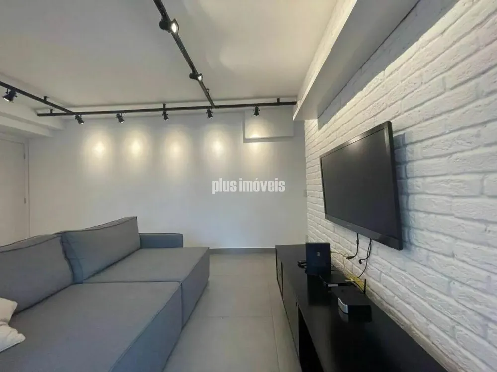 Apartamento, 2 quartos, 85 m² - Foto 7