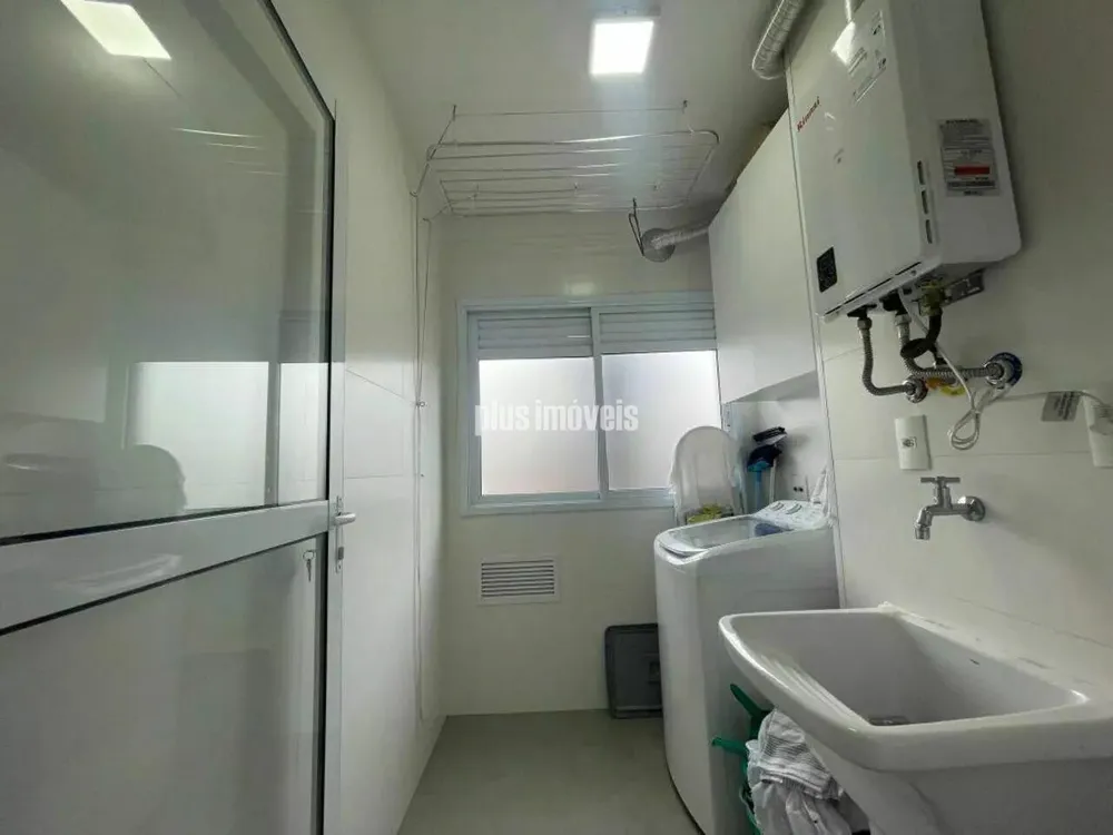 Apartamento, 2 quartos, 85 m² - Foto 4