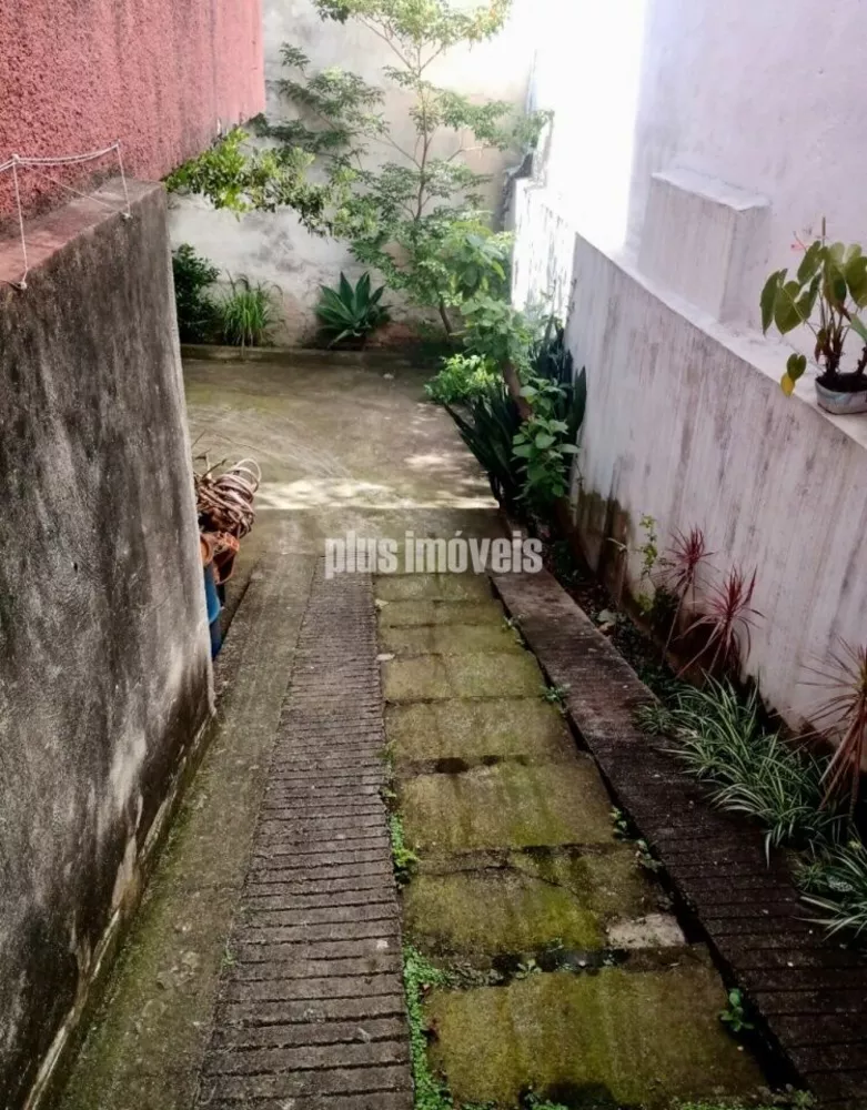 Casa à venda com 3 quartos, 400m² - Foto 3