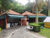 Apartamento, 3 quartos, 75 m² - Foto 3