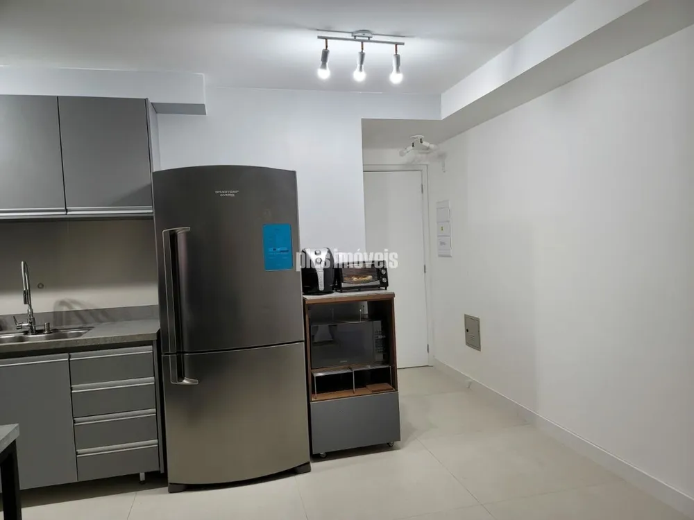 Apartamento, 3 quartos, 123 m² - Foto 6