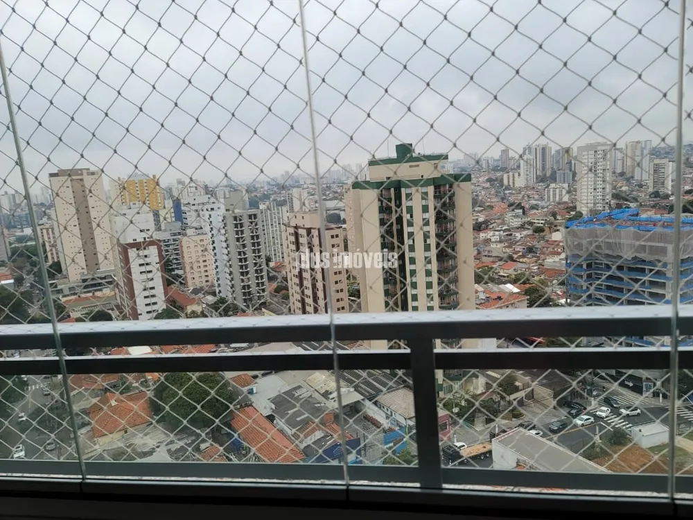 Apartamento, 3 quartos, 123 m² - Foto 7