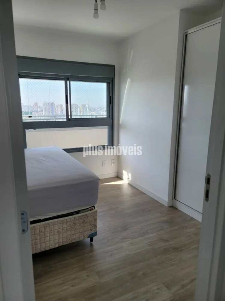 Apartamento, 3 quartos, 123 m² - Foto 1