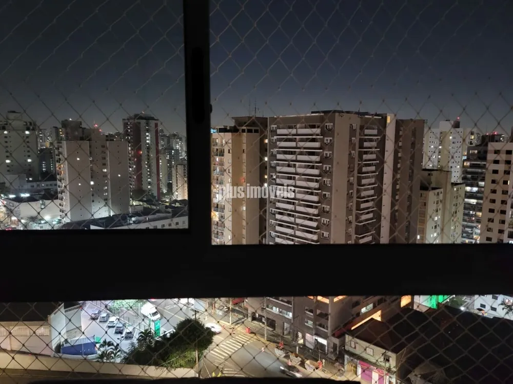 Apartamento, 3 quartos, 123 m² - Foto 4