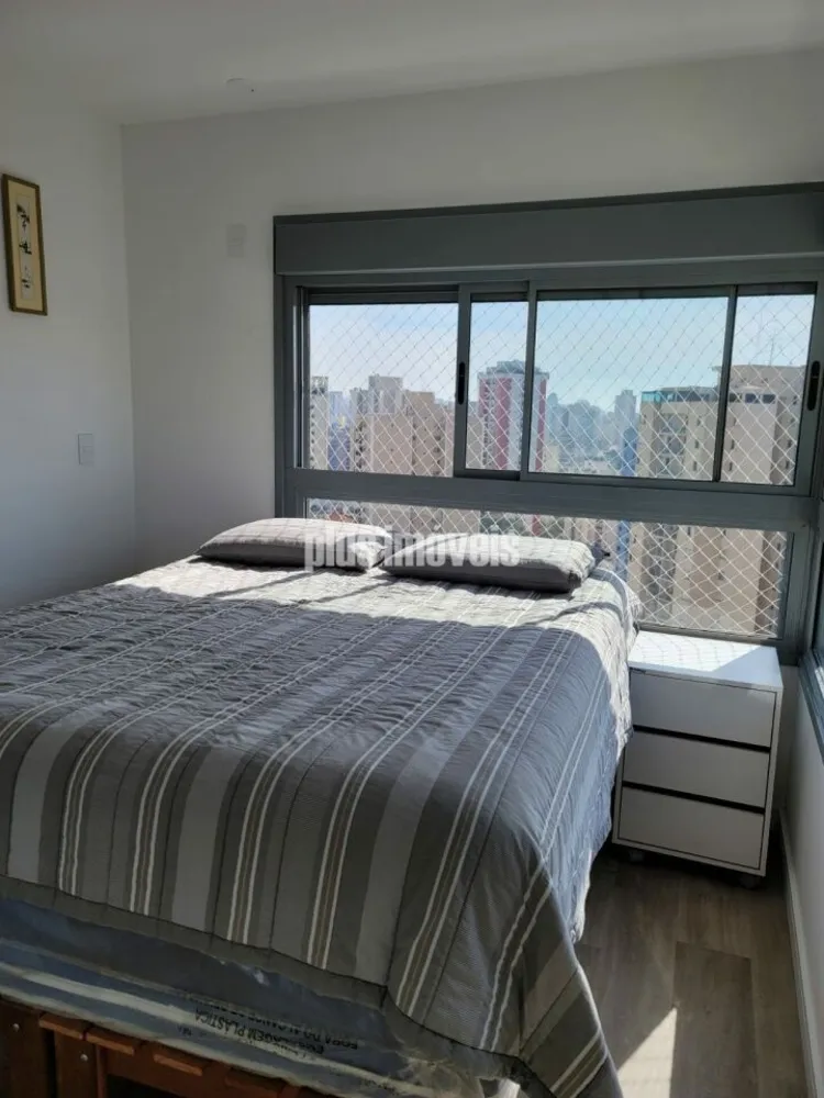 Apartamento, 3 quartos, 123 m² - Foto 3